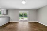 309 Burch Rd - Photo 8