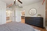 211 W Colville St - Photo 11