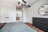 211 W Colville St - Photo 12
