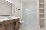 211 W Colville St - Photo 13