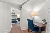 211 W Colville St - Photo 14