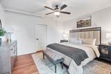 211 W Colville St - Photo 16