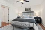 211 W Colville St - Photo 17