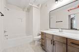 211 W Colville St - Photo 18