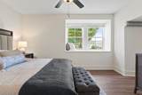 211 W Colville St - Photo 19