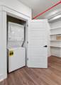 211 W Colville St - Photo 22