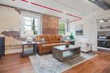 211 W Colville St - Photo 8