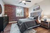 211 W Colville St - Photo 9