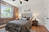 211 W Colville St - Photo 10