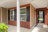 3422 Almar Knot Dr - Photo 2
