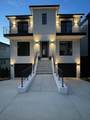 6036 Hill Cir - Photo 1
