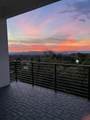 6036 Hill Cir - Photo 14