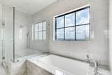 6036 Hill Cir - Photo 15