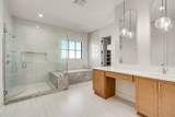 6036 Hill Cir - Photo 16