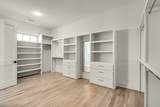 6036 Hill Cir - Photo 17