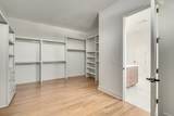 6036 Hill Cir - Photo 18