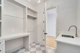 6036 Hill Cir - Photo 19