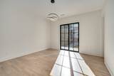 6036 Hill Cir - Photo 20