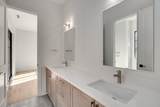 6036 Hill Cir - Photo 21