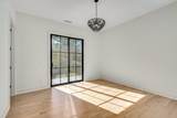 6036 Hill Cir - Photo 22