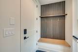 6036 Hill Cir - Photo 23