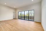 6036 Hill Cir - Photo 24
