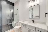 6036 Hill Cir - Photo 25