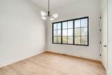 6036 Hill Cir - Photo 26