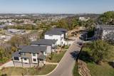 6036 Hill Cir - Photo 29