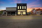 113 S Broadway St - Photo 2