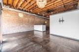 113 S Broadway St - Photo 11