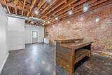 113 S Broadway St - Photo 13
