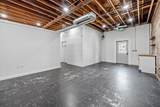 113 S Broadway St - Photo 14