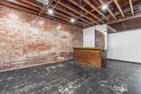 113 S Broadway St - Photo 15