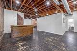 113 S Broadway St - Photo 16
