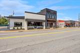 113 S Broadway St - Photo 3