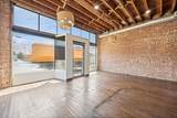 113 S Broadway St - Photo 5