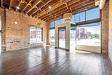 113 S Broadway St - Photo 6