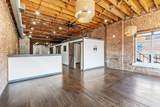 113 S Broadway St - Photo 7