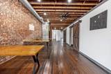 113 S Broadway St - Photo 8
