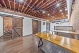 113 S Broadway St - Photo 9