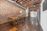 113 S Broadway St - Photo 10