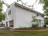 810 Bellevue Rd - Photo 1