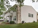 810 Bellevue Rd - Photo 2