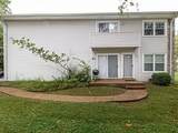 810 Bellevue Rd - Photo 3