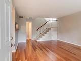 810 Bellevue Rd - Photo 5