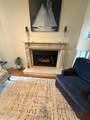 2411 Crestmoor Rd - Photo 12