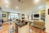 2411 Crestmoor Rd - Photo 13