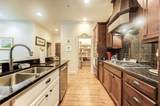2411 Crestmoor Rd - Photo 14