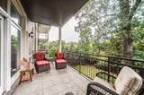 2411 Crestmoor Rd - Photo 16